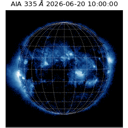 saia - 2026-06-20T10:00:00.624000