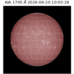 saia - 2026-06-20T10:00:28.727000