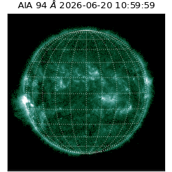 saia - 2026-06-20T10:59:59.129000