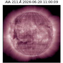 saia - 2026-06-20T11:00:09.623000