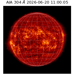 saia - 2026-06-20T11:00:05.128000