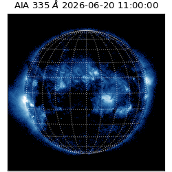 saia - 2026-06-20T11:00:00.631000