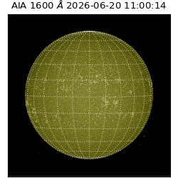 saia - 2026-06-20T11:00:14.123000