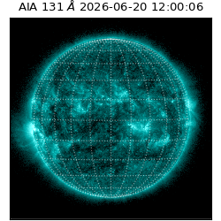 saia - 2026-06-20T12:00:06.620000