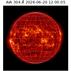 saia - 2026-06-20T12:00:05.128000