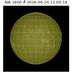 saia - 2026-06-20T12:00:14.122000