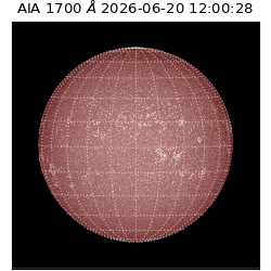 saia - 2026-06-20T12:00:28.720000