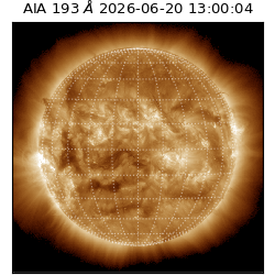 saia - 2026-06-20T13:00:04.842000