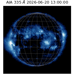 saia - 2026-06-20T13:00:00.623000