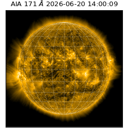 saia - 2026-06-20T14:00:09.349000