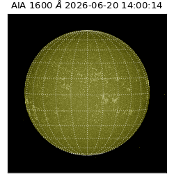 saia - 2026-06-20T14:00:14.123000