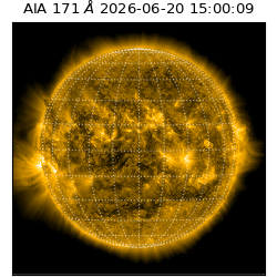 saia - 2026-06-20T15:00:09.348000