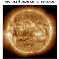 saia - 2026-06-20T15:00:06.646000