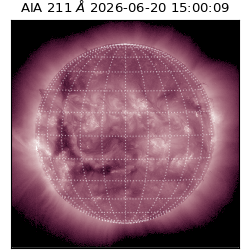 saia - 2026-06-20T15:00:09.623000