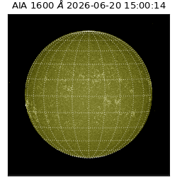 saia - 2026-06-20T15:00:14.123000
