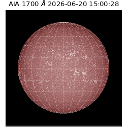 saia - 2026-06-20T15:00:28.719000