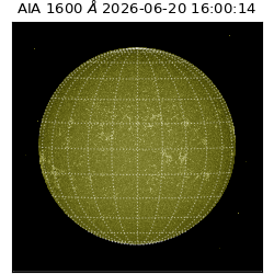 saia - 2026-06-20T16:00:14.122000