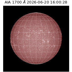 saia - 2026-06-20T16:00:28.719000