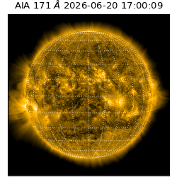 saia - 2026-06-20T17:00:09.349000