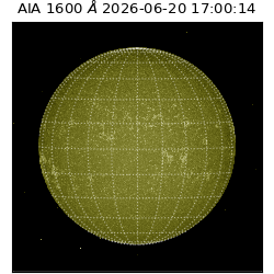 saia - 2026-06-20T17:00:14.123000