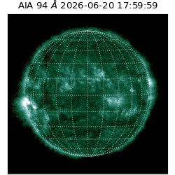 saia - 2026-06-20T17:59:59.120000