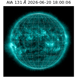 saia - 2026-06-20T18:00:06.620000