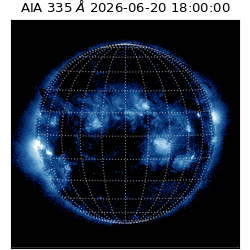 saia - 2026-06-20T18:00:00.623000