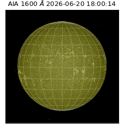 saia - 2026-06-20T18:00:14.123000