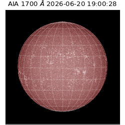 saia - 2026-06-20T19:00:28.719000