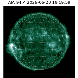 saia - 2026-06-20T19:59:59.120000