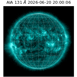 saia - 2026-06-20T20:00:06.623000