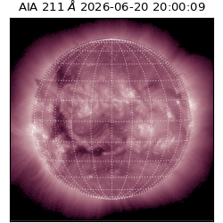 saia - 2026-06-20T20:00:09.623000