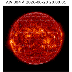 saia - 2026-06-20T20:00:05.144000