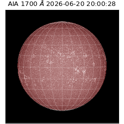 saia - 2026-06-20T20:00:28.720000