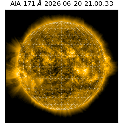 saia - 2026-06-20T21:00:33.352000