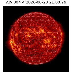 saia - 2026-06-20T21:00:29.128000