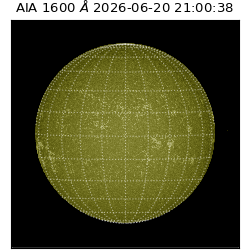 saia - 2026-06-20T21:00:38.122000