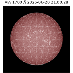 saia - 2026-06-20T21:00:28.722000