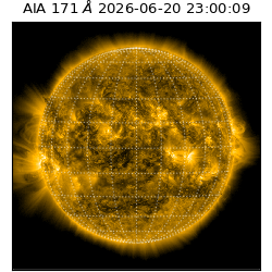 saia - 2026-06-20T23:00:09.349000