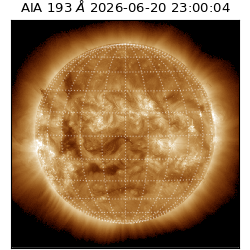 saia - 2026-06-20T23:00:04.842000