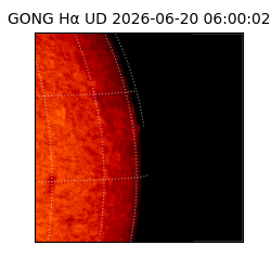 gong - 2026-06-20T06:00:02