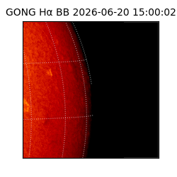 gong - 2026-06-20T15:00:02