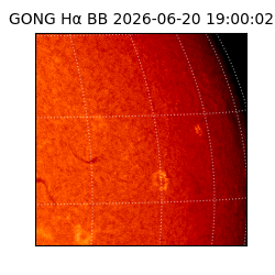 gong - 2026-06-20T19:00:02