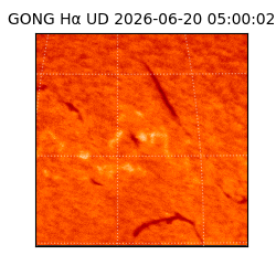 gong - 2026-06-20T05:00:02