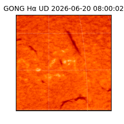 gong - 2026-06-20T08:00:02