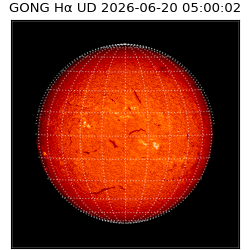 gong - 2026-06-20T05:00:02