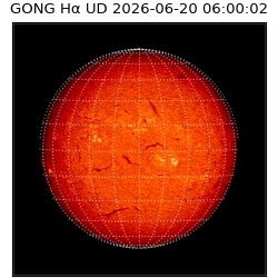 gong - 2026-06-20T06:00:02