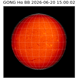gong - 2026-06-20T15:00:02
