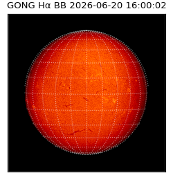 gong - 2026-06-20T16:00:02