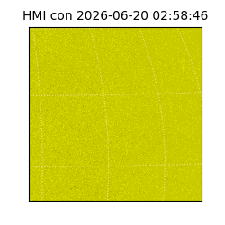 shmi - 2026-06-20T02:58:46.100000